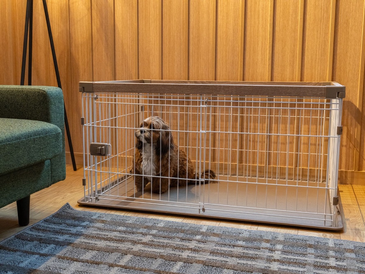 部屋タイプ一覧