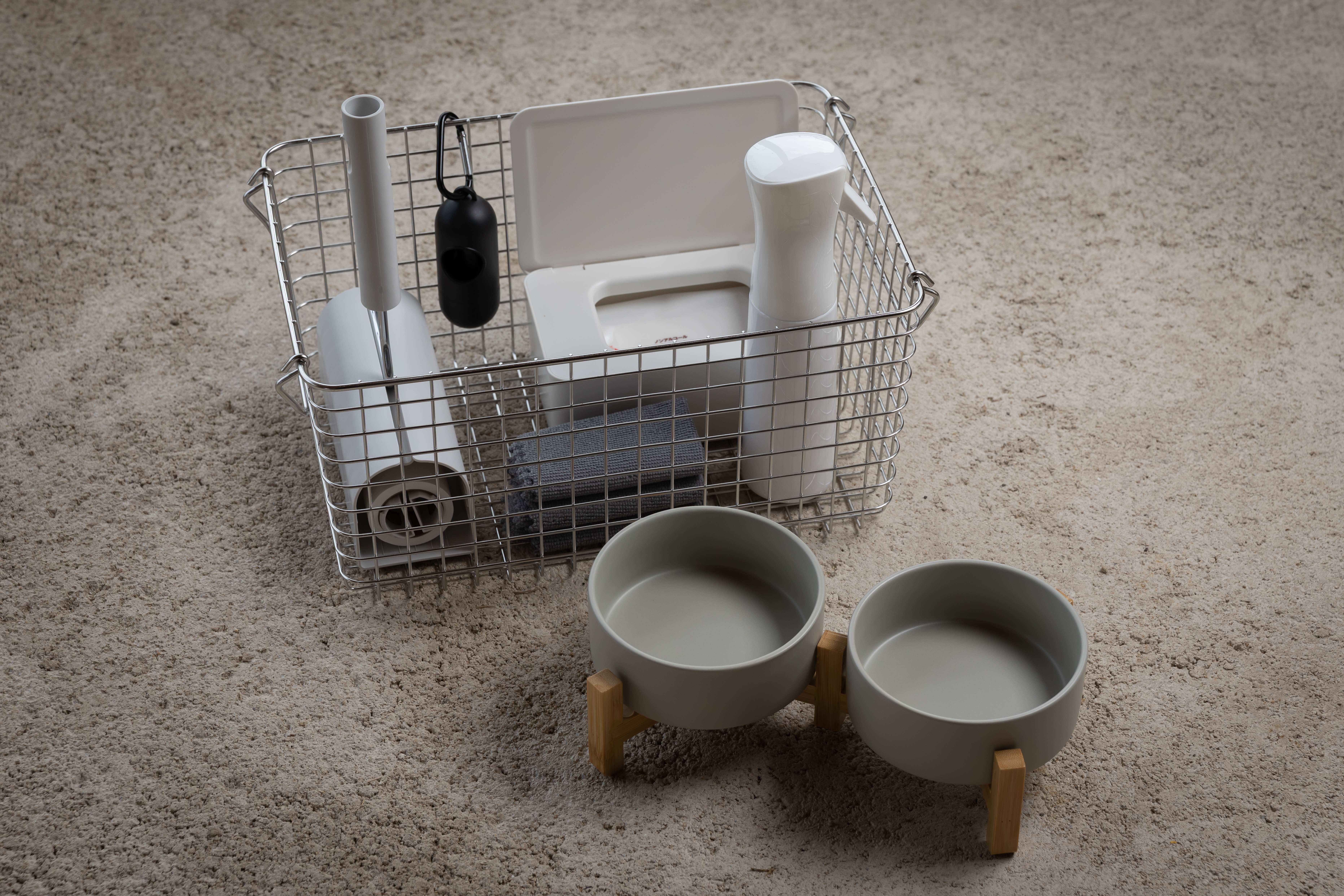 部屋タイプ一覧